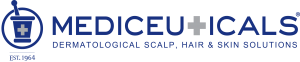 Logo Mediceuticals